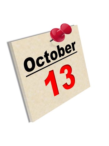 october 13 holiday (1)