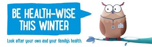 be healthwise (1)