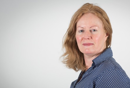 Jane Davidson Net Worth