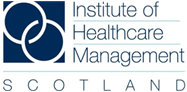 IHM Logo