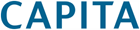 Capita Logo