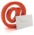 Email _picture