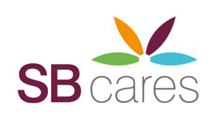 SB Cares
