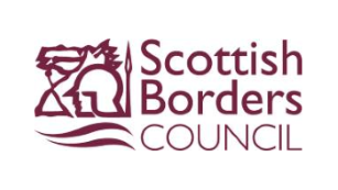 Scottish Borders Council