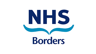 NHS Borders