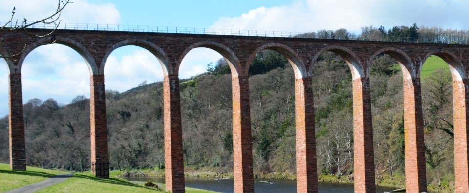 Scottish Borders Council