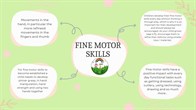 Fine Motor Skills JPG 