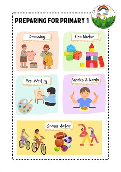 Preparing For Primary 1 JPG 