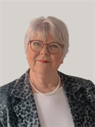 Karen Hamilton