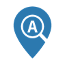 Main site - ALISS logo