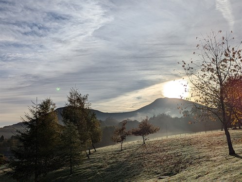 Huntlyburn