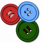 Buttons