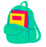 Rucksack