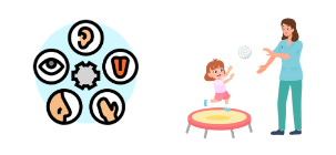 Sensory Intro Pic 2