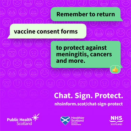 Chatsignprotect Deadline Static All Vaccines November 2023