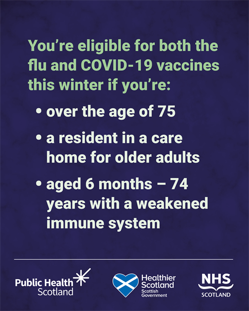 Flu And COVID 19 Asset 1 (2)