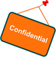 Confidential