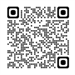 QR Code 5