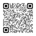 QR Code 4