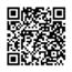QR Code 3