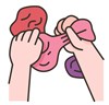 Playdough