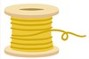 Threading