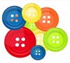 Buttons