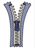 Zip