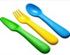 Cutlery