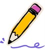Pencil