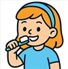 Toothbrushing