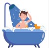 Washing