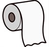 Toilet Roll