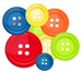 Buttons