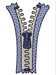 Zip