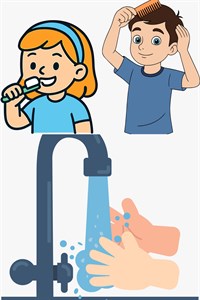 Personal Hygiene