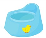 Potty