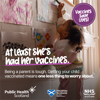 One Less Thing Static Asset 3 January 2026 1 