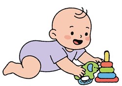 Tummy Time