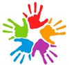 Messy Play