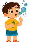Oral Motor