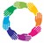 Meeting Your Childs Sensory Needs