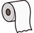 Toilet Roll