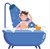 Washing