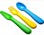 Cutlery