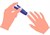 Nail Care