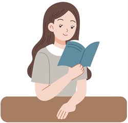 Reading
