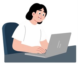 Online