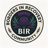 Bir Logo Final