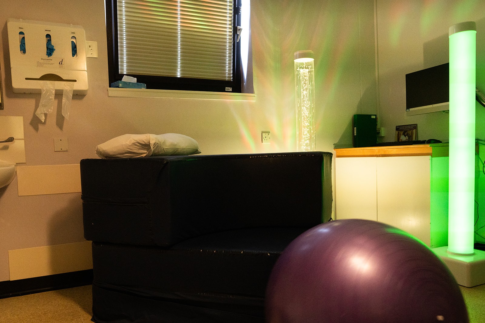 Room 4 C